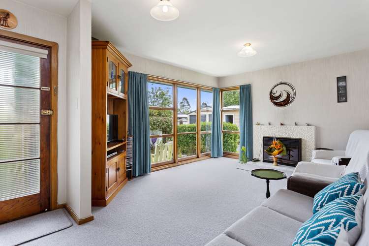 200 High Street Oxford_1