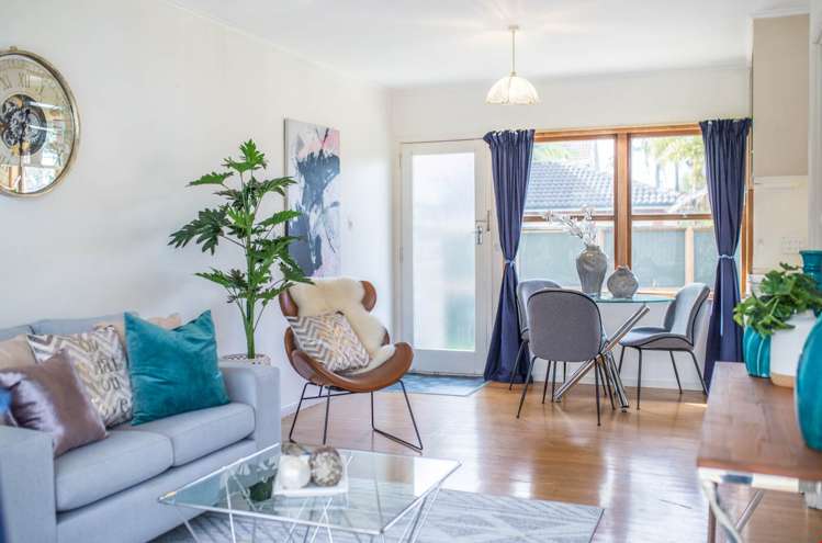 2/31 Dominion Street Takapuna_15