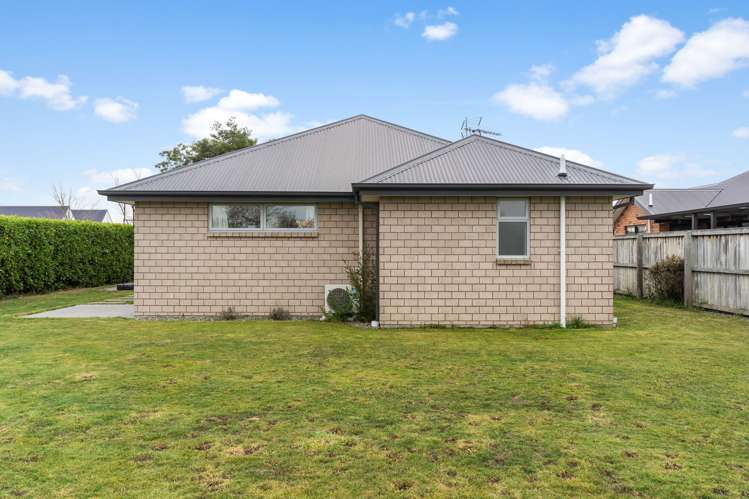 7 Goldney Close Lincoln_23