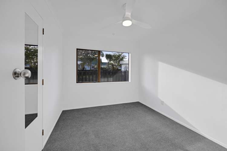 1/102 Miranda Street Stratford_13