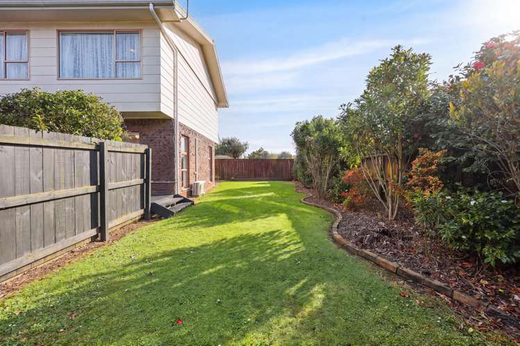 2/23 Butley Drive Farm Cove_16