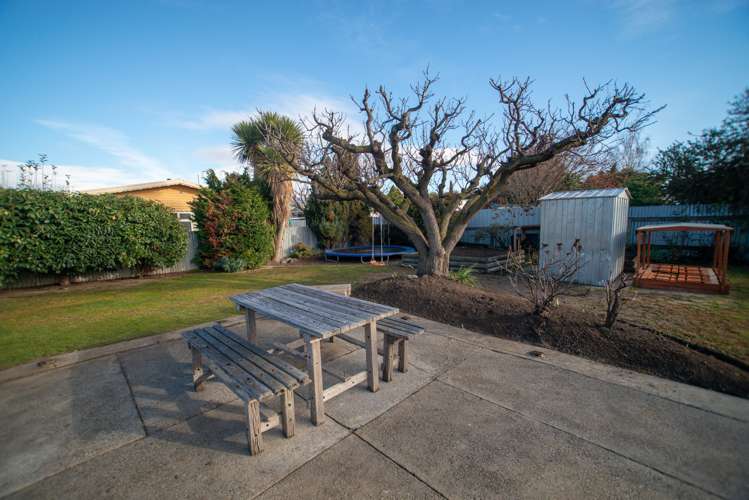 25 Bringans Street Alexandra_13