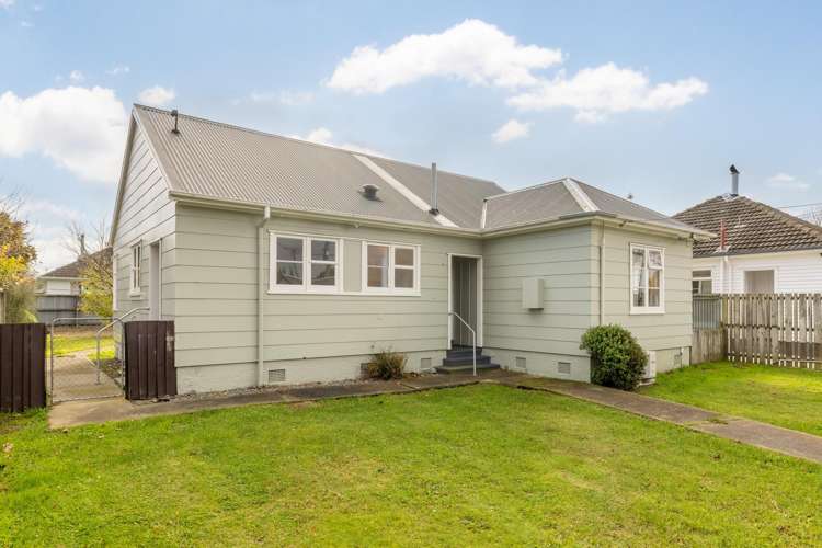166 Aorangi Road_1