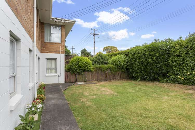 1/10 Fowlds Avenue Sandringham_20