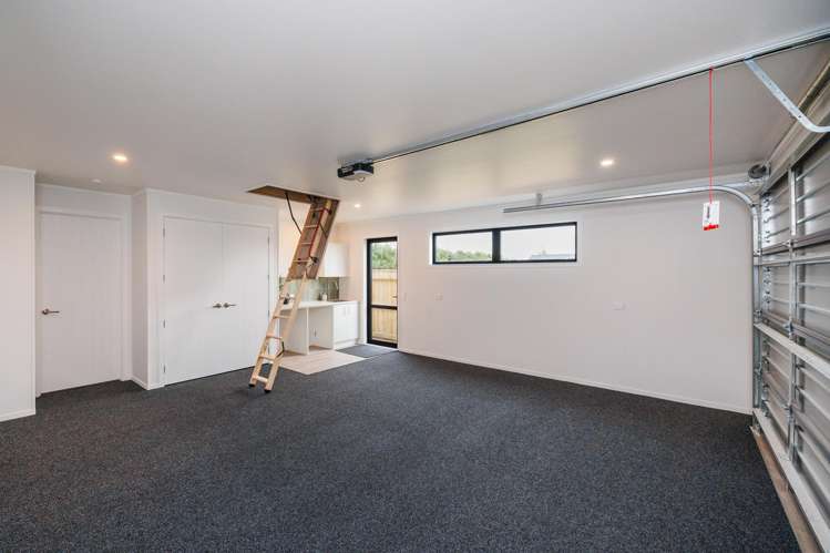 20 Parkside Avenue Feilding_32