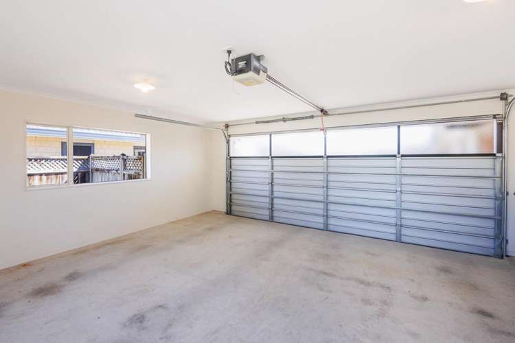 3 Jono Court Feilding_19