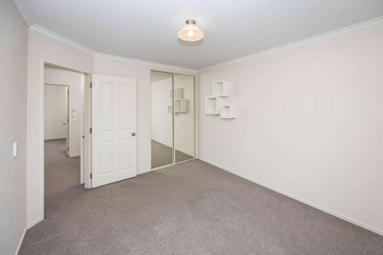 14 Rene Way Huntington_10