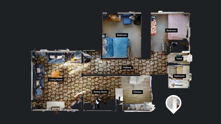 19 Surrey Street Solway_20