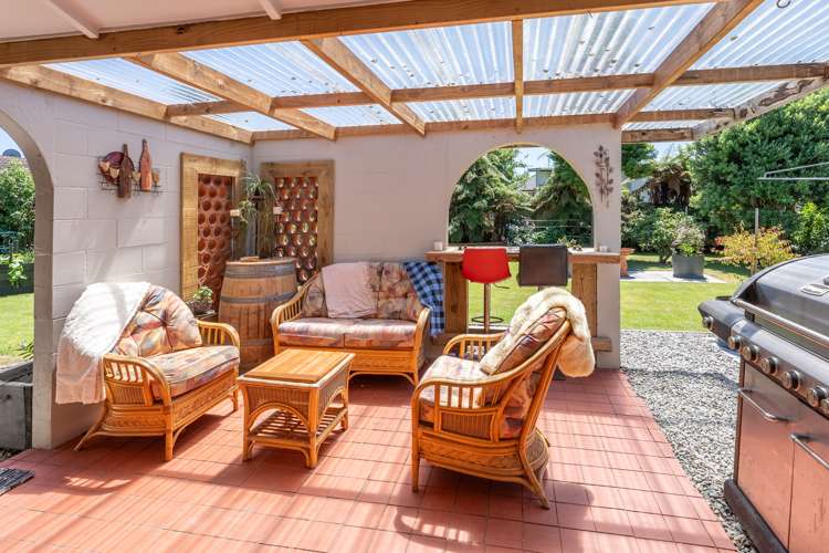 4 Brandon Street Otaki_19