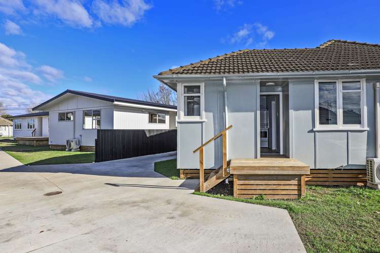 Lot 2/1025 Bledisloe Street Raureka_3