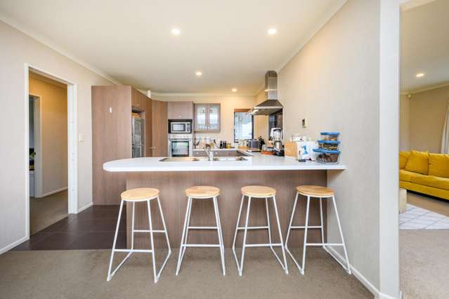 161 Pacific Drive Fitzherbert_3