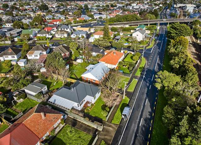 108 Cambridge Terrace Fairfield_2