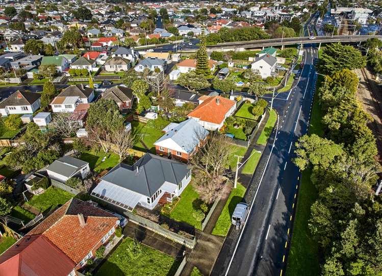 108 Cambridge Terrace Fairfield_2
