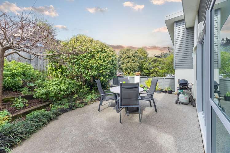 6A Kohutuhutu Road Raumati Beach_17