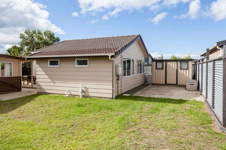 207b Linton Crescent Whangamata_33