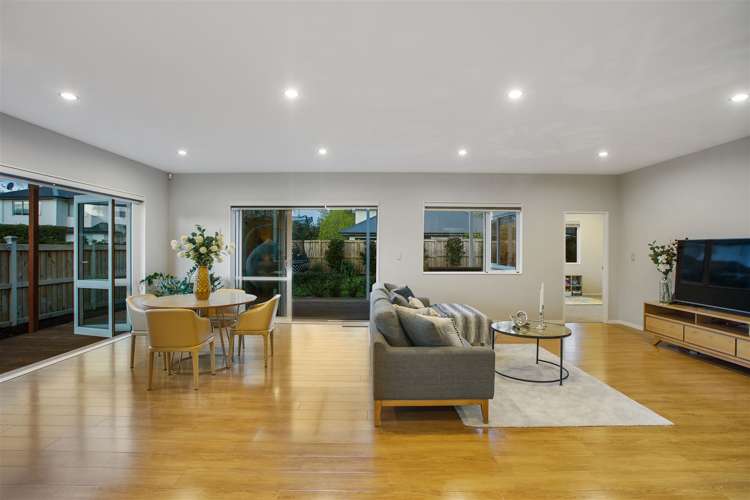 68 Anchorage Drive Karaka_3