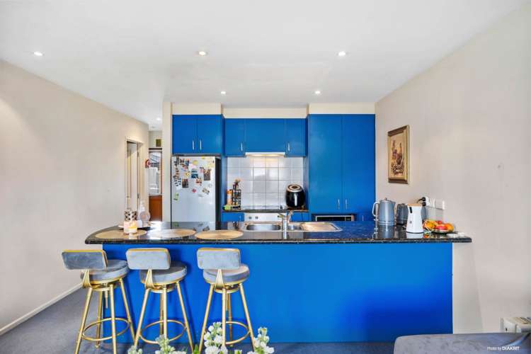 17/8 Landscape Road Papatoetoe_10