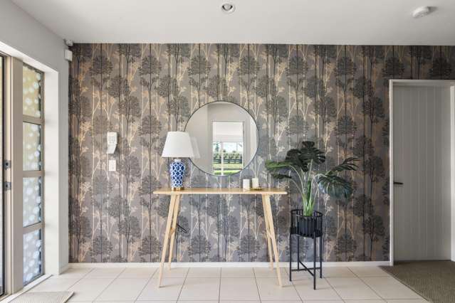 31 Mokihi Gardens Hillmorton_2