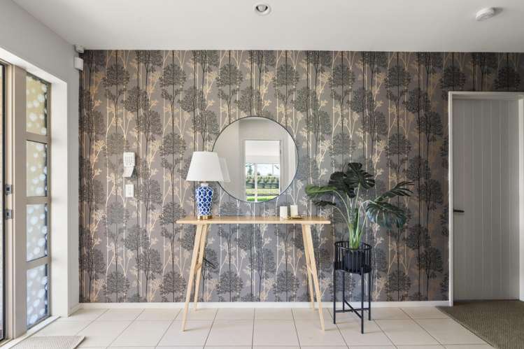 31 Mokihi Gardens Hillmorton_2