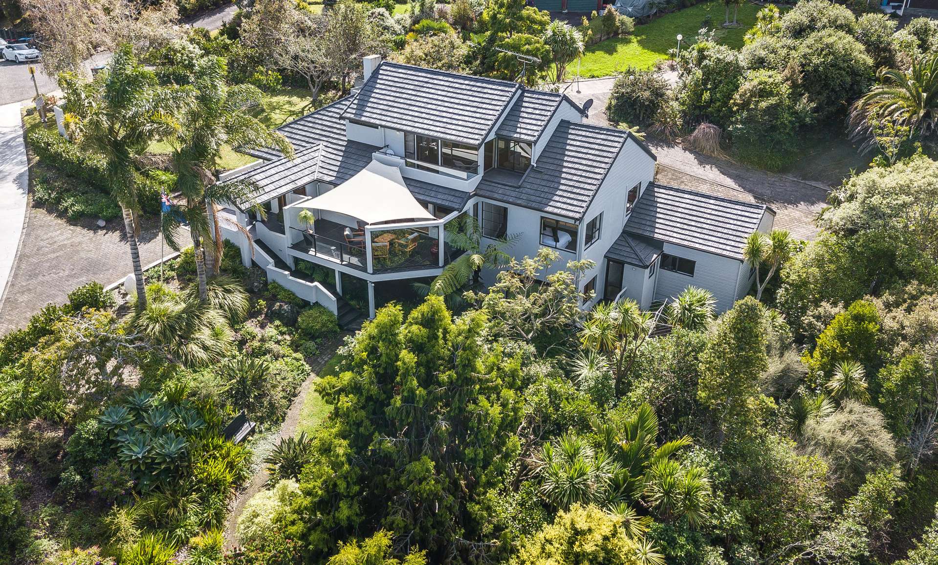 2 Saran Place Hillsborough_0