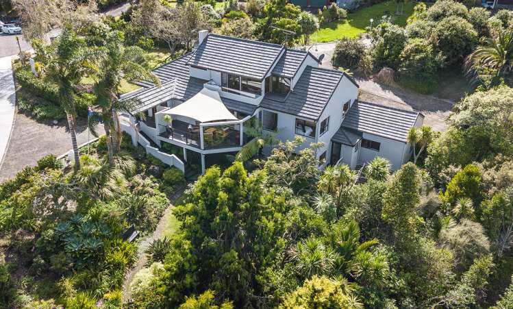 2 Saran Place Hillsborough_0