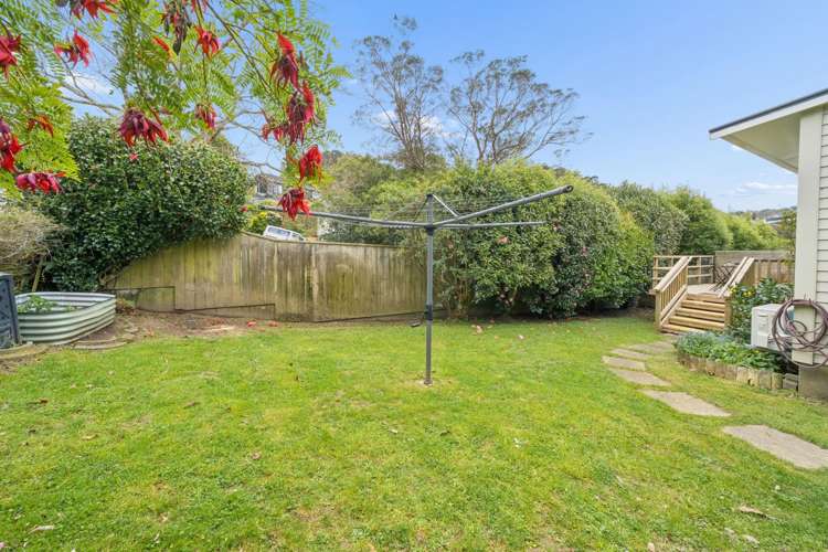 22A Khouri Avenue Karori_22