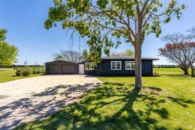 117 Parkhill Road_1