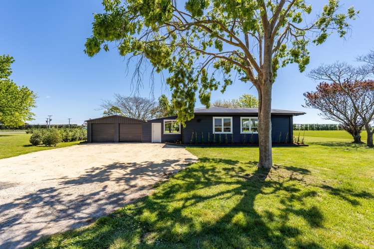 117 Parkhill Road Haumoana_1