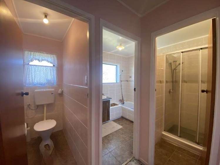 11 Darlington Place Glendene_11