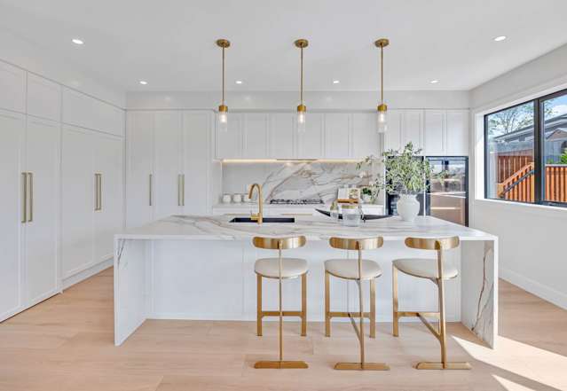 4 The Landing Riverhead_4