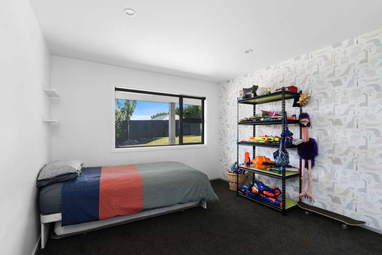 7c Friendship Drive Waldronville_16