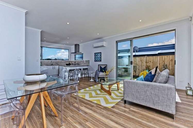 41 Madison Terrace Silverdale_15