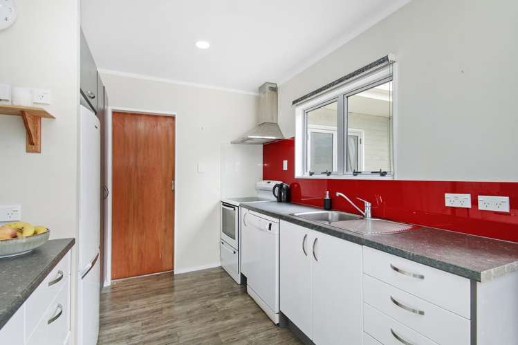 24 Old Coach Road Johnsonville_5