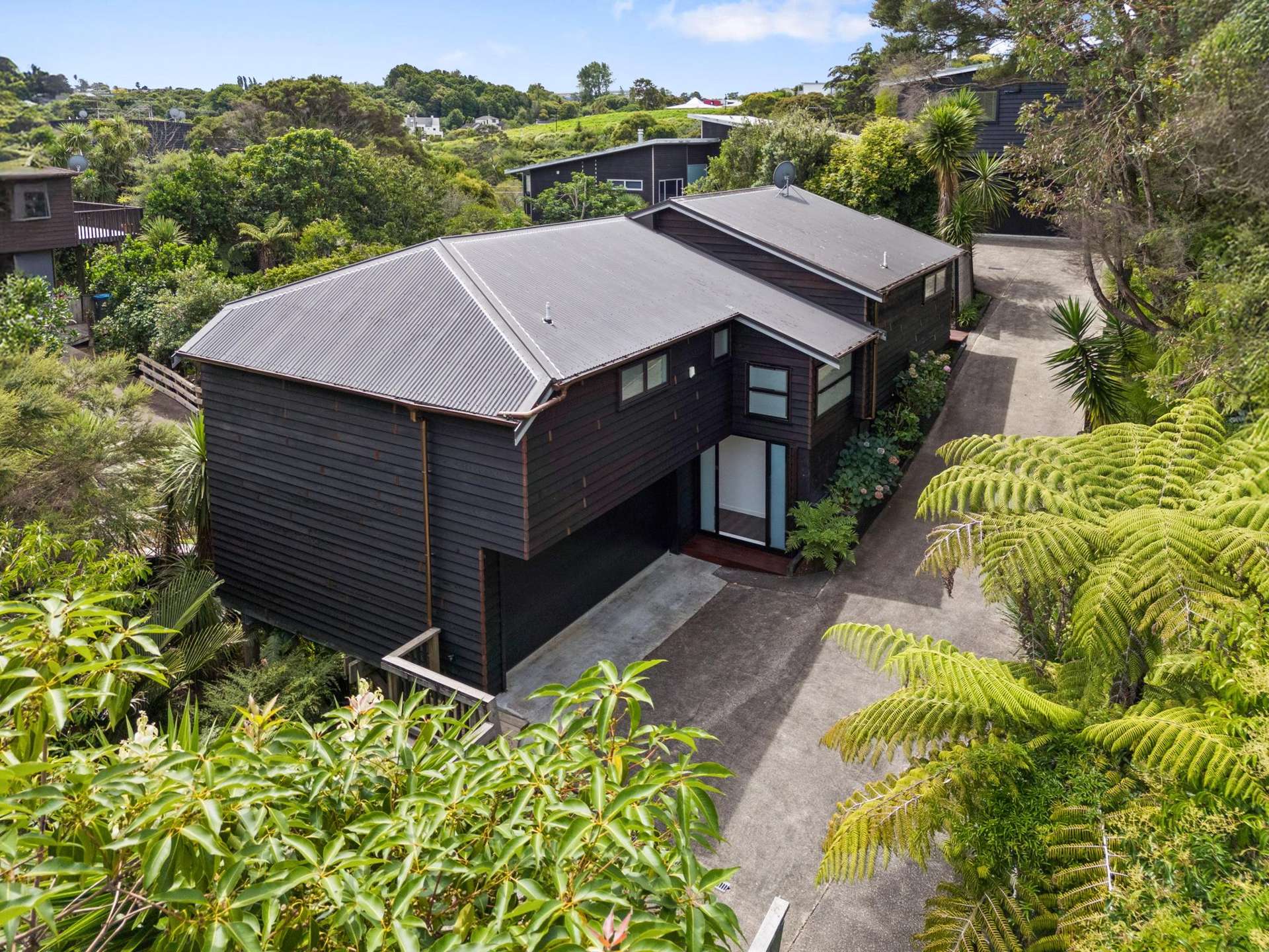 138B Gowing Drive Meadowbank_0