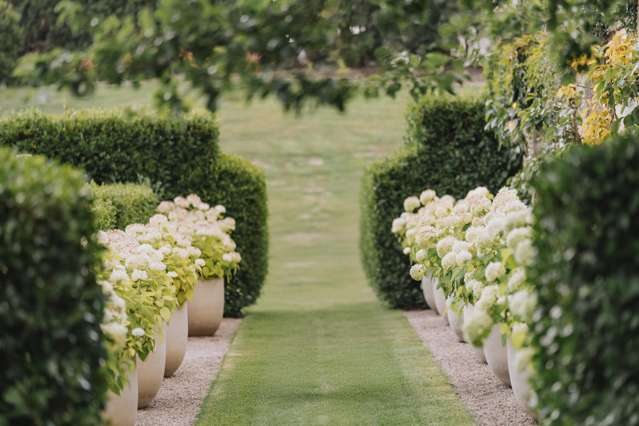 Ātaahua | Luxury lifestyle and events venue