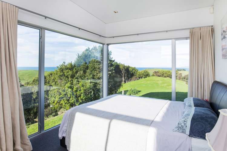 103b Wheatstone Road Wainui_14