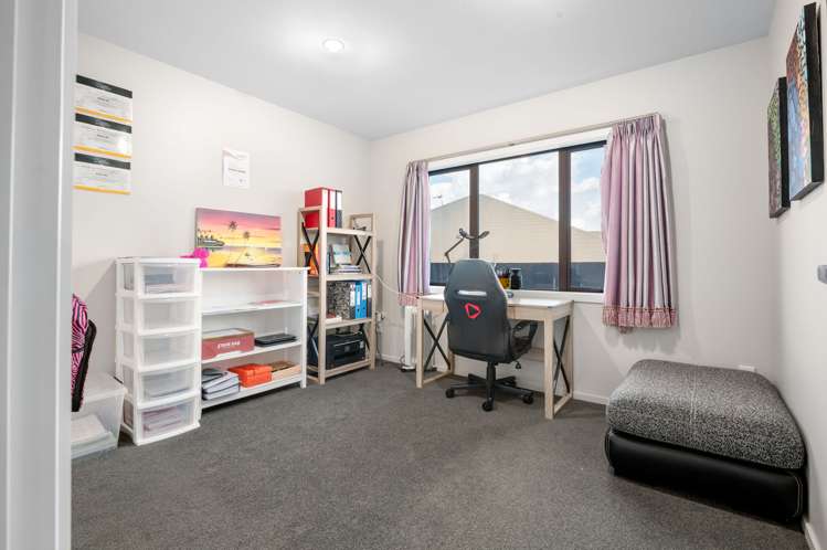 11 Petersburg Drive Flagstaff_14