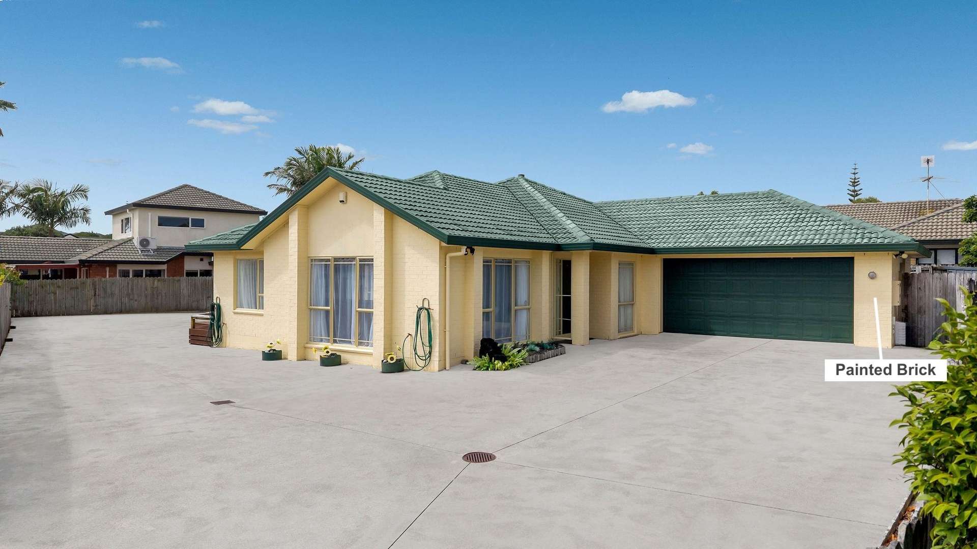 12 Inagh Close Dannemora_0