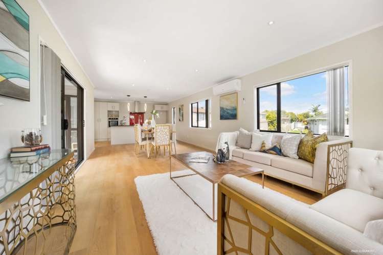 9A Alma Street Te Atatu South_1