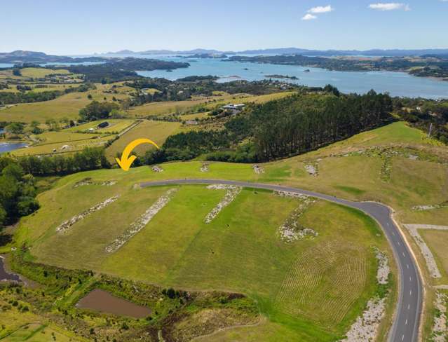 66 Waitete Heights Lane Kerikeri_1