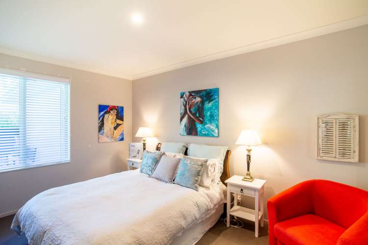 3 Romney Close Richmond_28