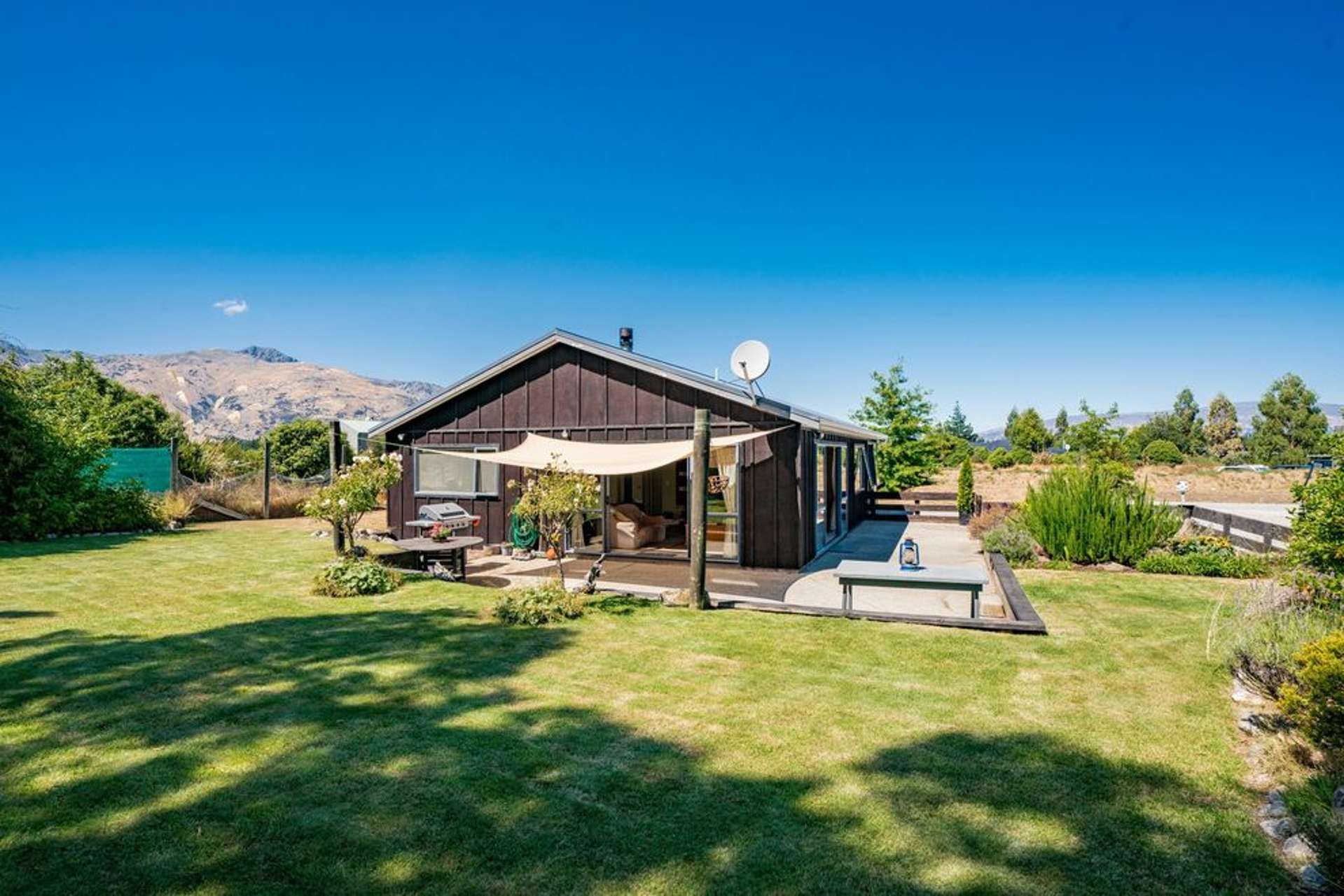 67 Grandview Road Lake Hawea_0