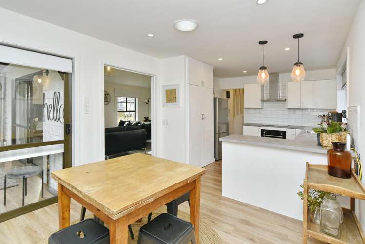 60 Somme Street Saint Albans_5