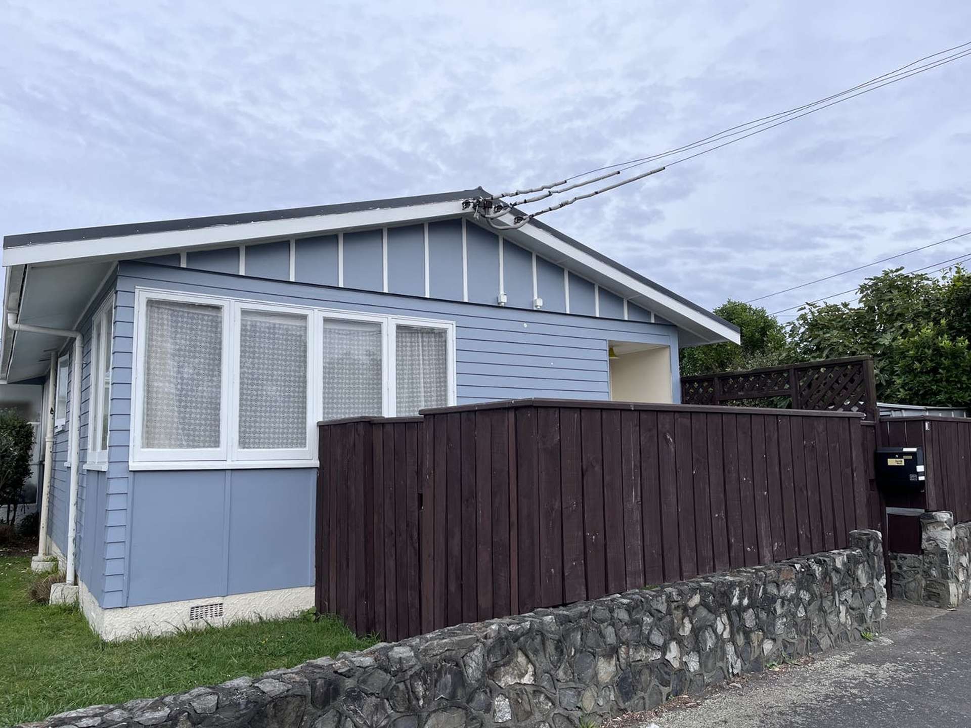 58 Udy Street Petone_0