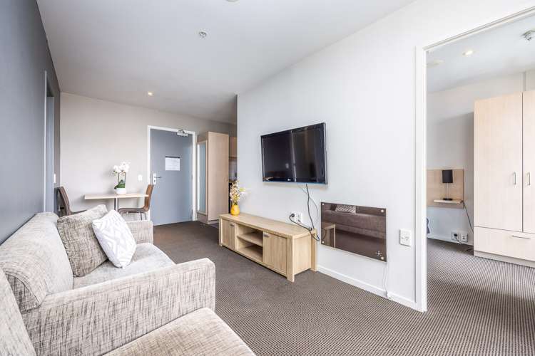 1103/85 Wakefield Street Auckland Central_8