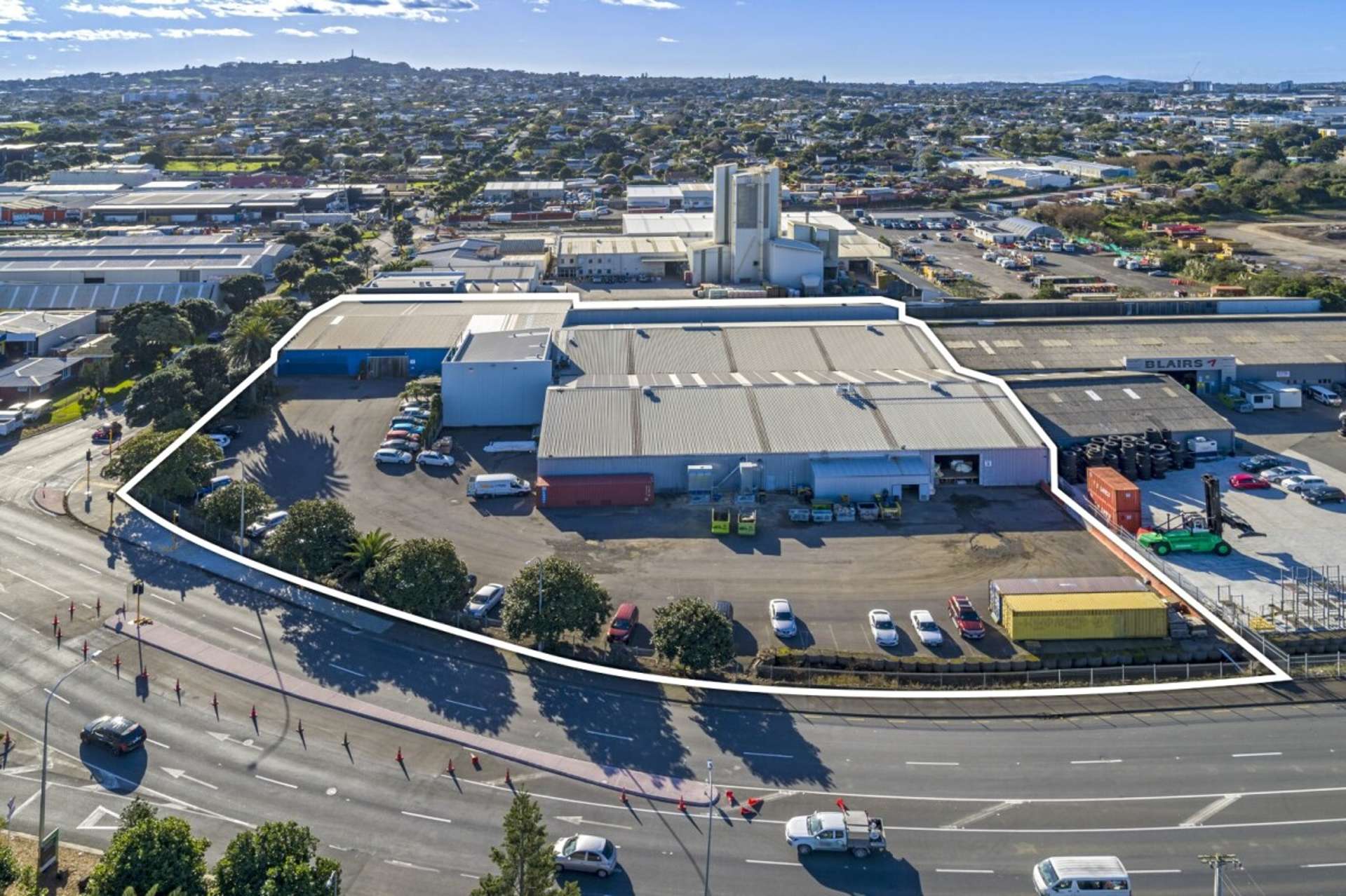 7-9 Alfred Street Onehunga_0