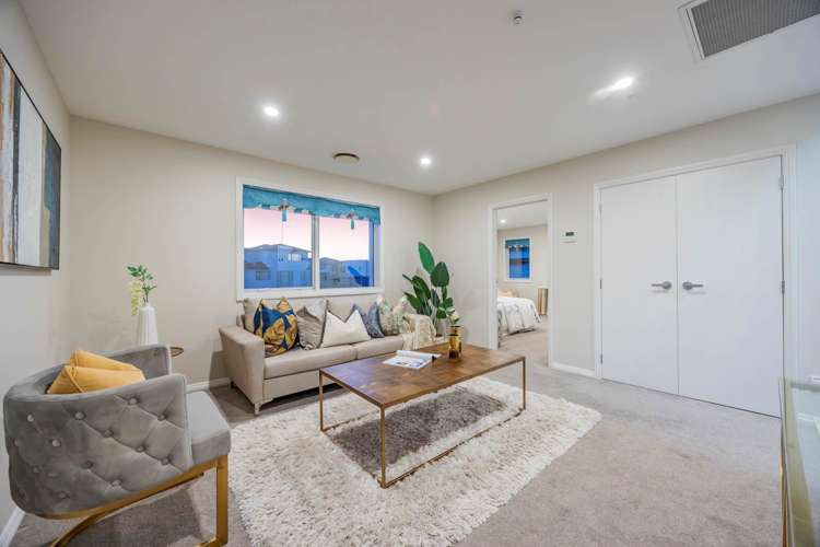 5 Moko Lane Greenhithe_16