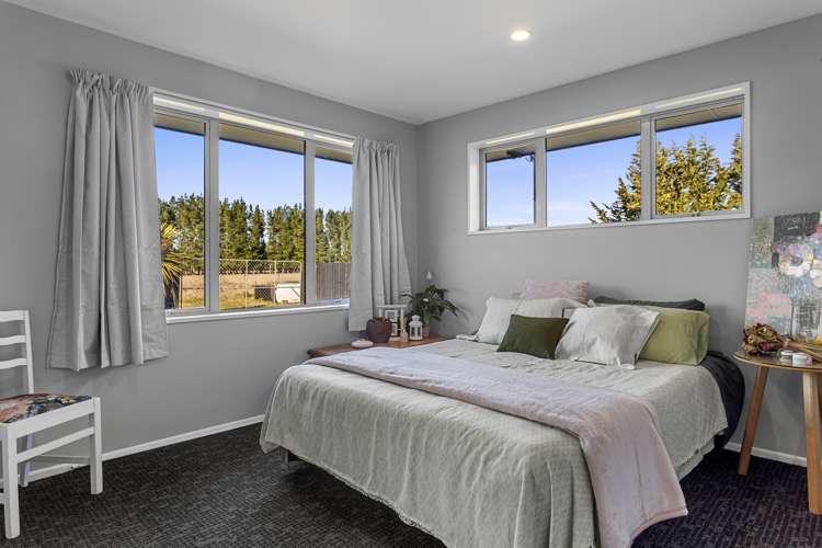 688 Poyntzs Road West Eyreton_9