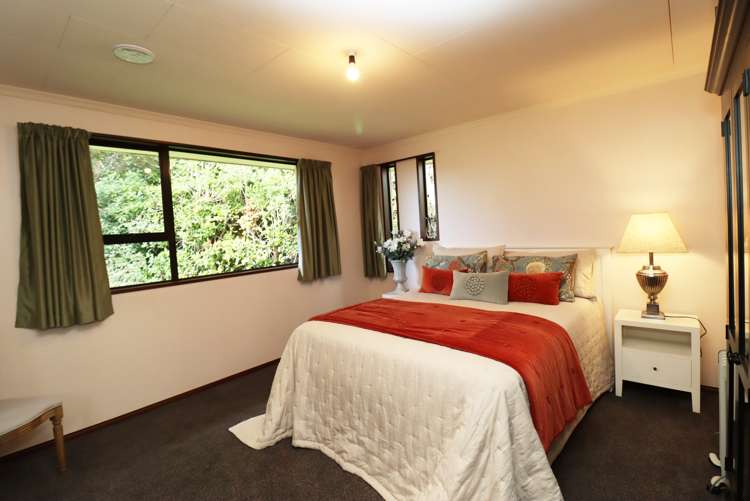 120 Reservoir Road Oamaru_12