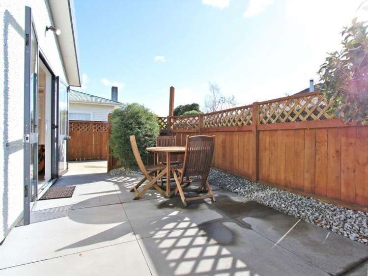 2/155 Guppy Road Taradale_9